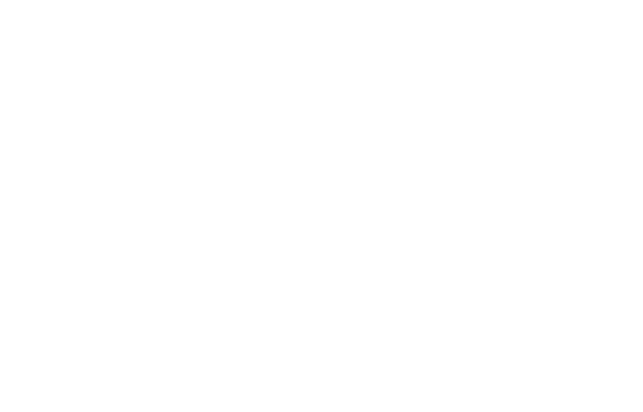PT Tekla Amerta Utama